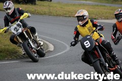 dsc03743_9083764158_o
