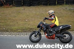 dsc03752_9083763940_o