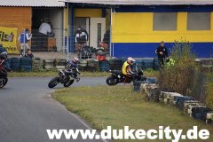 dsc03754_9083763928_o