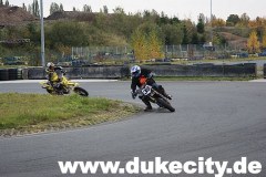 dsc03755_9083763830_o