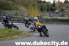 dsc03756_9081542927_o