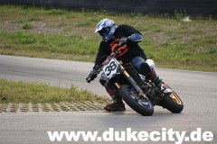 dsc03759_9081542683_o