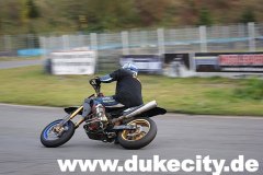 dsc03760_9081542671_o