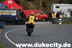 dsc03763_9083763378_o