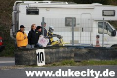 dsc03764_9081542519_o