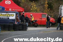 dsc03765_9081542417_o