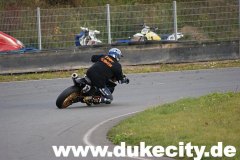 dsc03766_9083763086_o