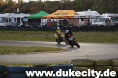 dsc03768_9081542201_o