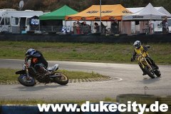 dsc03769_9081542105_o