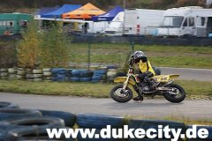 dsc03770_9081542007_o
