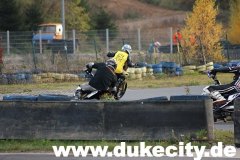 dsc03773_9081542011_o