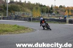 dsc03774_9081541871_o