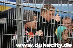 dsc03777_9081541603_o