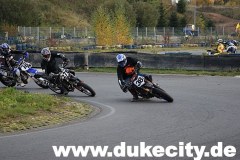 dsc03778_9081541501_o