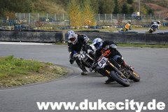 dsc03779_9083762150_o