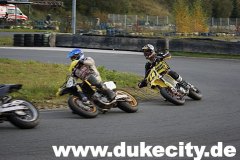 dsc03781_9083762012_o