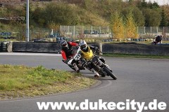 dsc03786_9083761916_o