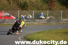 dsc03788_9081541085_o