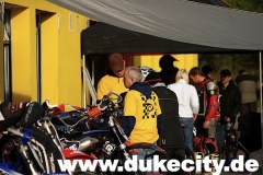 dsc03791_9083761802_o