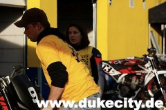 dsc03795_9083761702_o