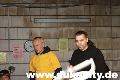 dsc03799_9081540793_o