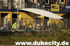 dsc03806_9083761406_o