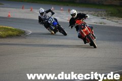 dsc03810_9081540519_o