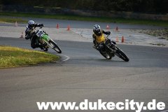 dsc03811_9083761202_o