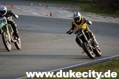 dsc03812_9081540361_o