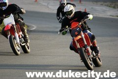 dsc03813_9083761004_o