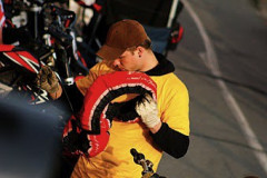 dsc03820_9083760834_o