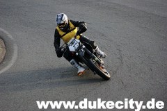 dsc03821_9081539969_o