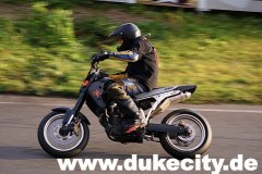 dsc03822_9083760588_o