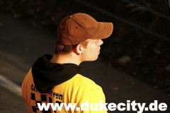 dsc03825_9083760500_o