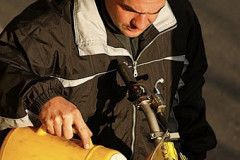 dsc03827_9083760384_o