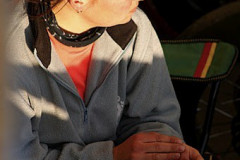 dsc03828_9083760286_o