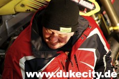 dsc03830_9083760106_o