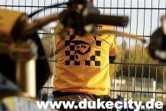 dsc03841_9081539337_o