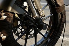 dsc03843_9083759880_o