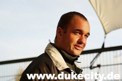 dsc03845_9081539125_o