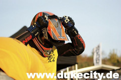 dsc03851_9081539045_o