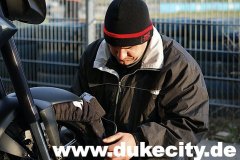 dsc03852_9081538943_o