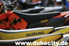 dsc03855_9083759572_o