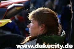 dsc03856_9083759480_o