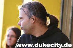 dsc03857_9083759366_o