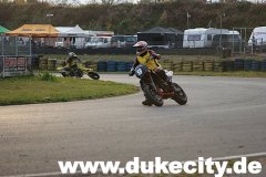 dsc03860_9083759150_o