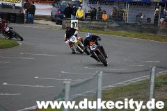 dsc03867_9083759052_o