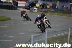 dsc03868_9081538335_o