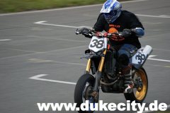 dsc03869_9081538215_o