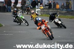 dsc03870_9081538097_o